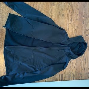 Nike Therma-Fit Hoodie